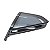 Vidro Vigia Traseiro Esq Volvo Xc40 Moment T5 2020 32244803 - Imagem 1