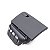 Porta Luva Volvo Xc40 Moment T5 2020 31442718 - Imagem 1