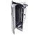 Porta Luva Volvo Xc40 Moment T5 2020 31442718 - Imagem 4