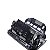 Porta Luva Volvo Xc40 Moment T5 2020 31442718 - Imagem 3
