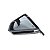 Vidro Vigia Traseiro Dir Volvo Xc40 Moment T5 2020 32244804 - Imagem 1