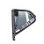 Vidro Vigia Traseiro Dir Volvo Xc40 Moment T5 2020 32244804 - Imagem 2