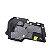 Forro Porta Mala Direito Volvo Xc40 Moment T5 2020 31484938 - Imagem 2