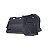 Forro Porta Mala Direito Volvo Xc40 Moment T5 2020 31484938 - Imagem 1