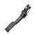 Pedal Acelerador Volvo Xc40 Moment T5 2020 32212363 - Imagem 1