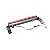 Luz Freio Brake Light Volvo Xc40 Moment T5 2020 31446794 - Imagem 2