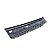 Moldura Black Piano Porta Tras Dir Volvo Xc40 Moment T5 2020 31448394 - Imagem 2