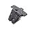 Fechadura Tampa Traseira Volvo Xc40 Moment T5 2020 31484235 - Imagem 2