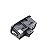 Botão Abertura Porta Malas Volvo Xc40 Moment T5 2020 31674802 - Imagem 2