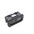 Botão Abertura Porta Malas Volvo Xc40 Moment T5 2020 31674802 - Imagem 1
