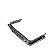Moldura Tampa Traseira Volvo Xc40 Moment T5 2020 31462092 - Imagem 3