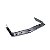 Moldura Tampa Traseira Volvo Xc40 Moment T5 2020 31462092 - Imagem 2