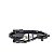 Maçaneta Externa Tras Esq Volvo Xc40 Moment T5 2020 - Imagem 1