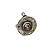 Cubo Roda Rolamento Tras Volvo Xc40 Moment T5 2020 31656966 - Imagem 2