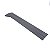 Friso Porta Dianteira Direita Volvo Xc40 Moment T5 2020 31448317 - Imagem 1