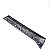Friso Porta Dianteira Direita Volvo Xc40 Moment T5 2020 31448317 - Imagem 2
