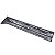 Friso Porta Dianteira Esquerda Volvo Xc40 T5 2020 31448316 - Imagem 2