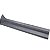 Friso Porta Dianteira Esquerda Volvo Xc40 T5 2020 31448316 - Imagem 1