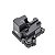 Tampa Lateral Diferencial Volvo Xc40 Moment T5 2020 31367522 - Imagem 1