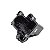 Tampa Lateral Diferencial Volvo Xc40 Moment T5 2020 31367522 - Imagem 2
