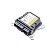 Módulo Central Volvo Xc40 Moment T5 2020 32246116 - Imagem 2