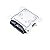 Módulo Central Volvo Xc40 Moment T5 2020 32246116 - Imagem 1