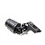 Filtro Canister Secundário Volvo Xc40 T5 2020 32203678 - Imagem 1