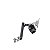 Sensor Altura Farol Volvo Xc40 Moment T5 2020 32221477 - Imagem 2