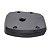 Tampa Cobertura Motor Volvo Xc40 Moment T5 2020 32138305 - Imagem 1