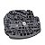 Tampa Cobertura Motor Volvo Xc40 Moment T5 2020 32138305 - Imagem 2