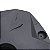 Tampa Cobertura Motor Volvo Xc40 Moment T5 2020 32138305 - Imagem 3