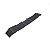 Capa Isolamento Bateria Volvo Xc40 Moment T5 2020 32344044 - Imagem 2