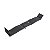 Capa Isolamento Bateria Volvo Xc40 Moment T5 2020 32344044 - Imagem 1