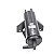 Filtro Canister Volvo Xc40 Moment T5 2020 32203644 - Imagem 1