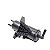 Filtro Canister Volvo Xc40 Moment T5 2020 32203644 - Imagem 2