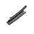 Moldura Black Piano Porta Diant Esq Volvo Xc40 Moment T5 2020 31448391 - Imagem 2