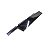 Moldura Black Piano Porta Diant Esq Volvo Xc40 Moment T5 2020 31448391 - Imagem 1