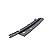 Moldura Black Piano Porta Diant Dir Volvo Xc40 Moment T5 2020 31448392 - Imagem 2