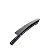 Moldura Black Piano Porta Diant Dir Volvo Xc40 Moment T5 2020 31448392 - Imagem 1
