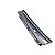 Moldura Black Piano Porta Tras Esq Volvo Xc40 Moment T5 2020 31448383 - Imagem 2