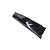 Moldura Black Piano Porta Tras Esq Volvo Xc40 Moment T5 2020 31448383 - Imagem 1