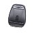 Luz Teto Cortesia Dianteira Volvo Xc40 T5 2020 31479162 - Imagem 1