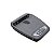 Luz Teto Cortesia Dianteira Volvo Xc40 T5 2020 31479162 - Imagem 2