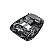 Luz Teto Cortesia Dianteira Volvo Xc40 T5 2020 31479162 - Imagem 3