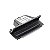 Porta Treco Painel Volvo Xc40 Moment T5 2020 31469074 - Imagem 3