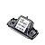Porta Treco Painel Volvo Xc40 Moment T5 2020 31469074 - Imagem 2