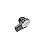 Sensor Estacionamento Traseiro Volvo Xc40 T5 2020 32209488 - Imagem 2