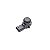 Sensor Estacionamento Traseiro Volvo Xc40 T5 2020 32209488 - Imagem 1