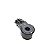 Sensor Detonação Volvo Xc40 Moment T5 2020 31441011 - Imagem 2