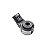 Sensor Detonação Volvo Xc40 Moment T5 2020 31441011 - Imagem 1